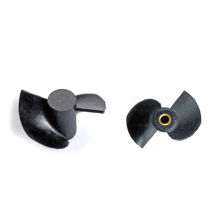 Krick Lodní šroub 29mm M4 pro turbínu