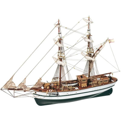 OCCRE Aurora 1:65 kit
