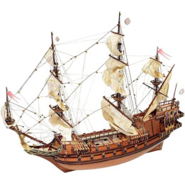 OCCRE Apostol Felipe 1:60 kit