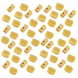 OCCRE Blok 4mm (20)