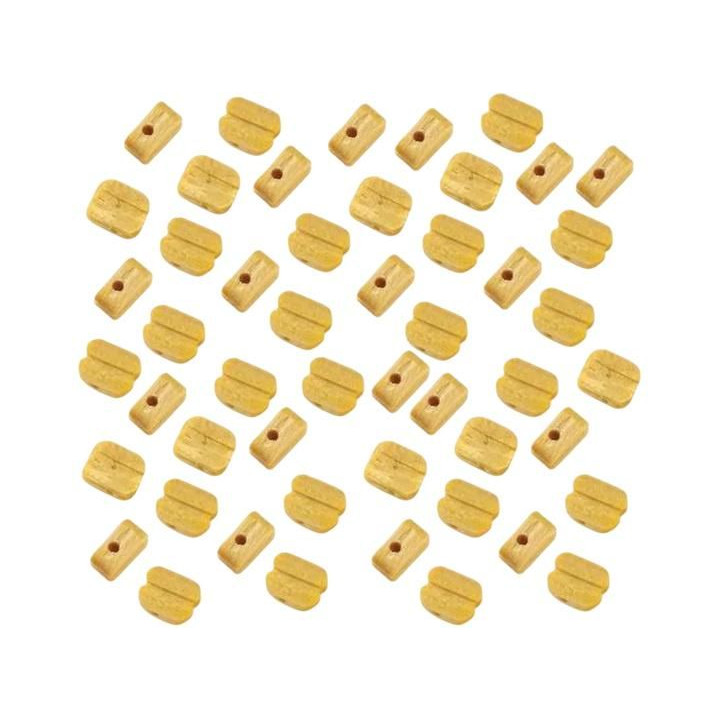 OCCRE Blok 4mm (20)