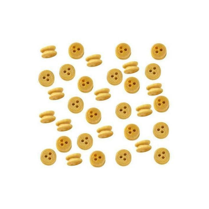 OCCRE Napínák 5mm (18)