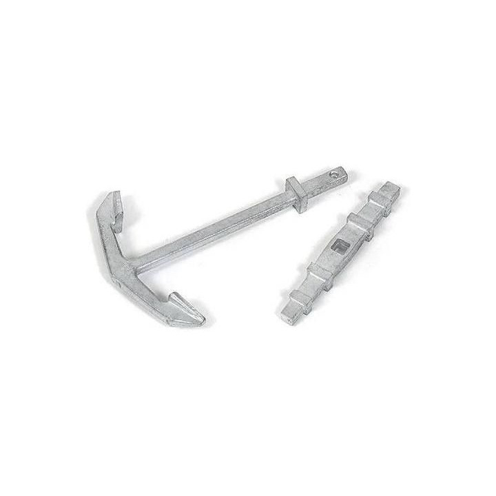 OCCRE Kotva 30mm (2)
