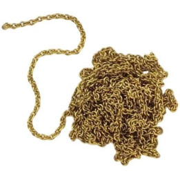 OCCRE Kotevní řetěz 1mm/1m