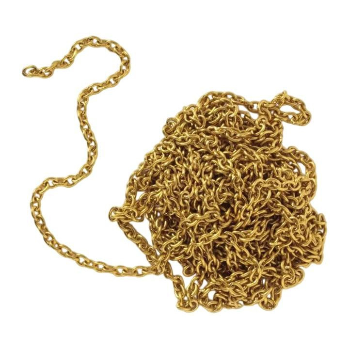 OCCRE Kotevní řetěz 1.5mm/1m