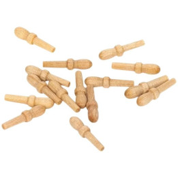 OCCRE Hřeb dřevěný 10mm (15)