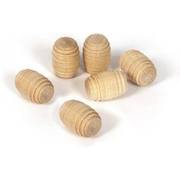 OCCRE Soudek 12x17mm (6)