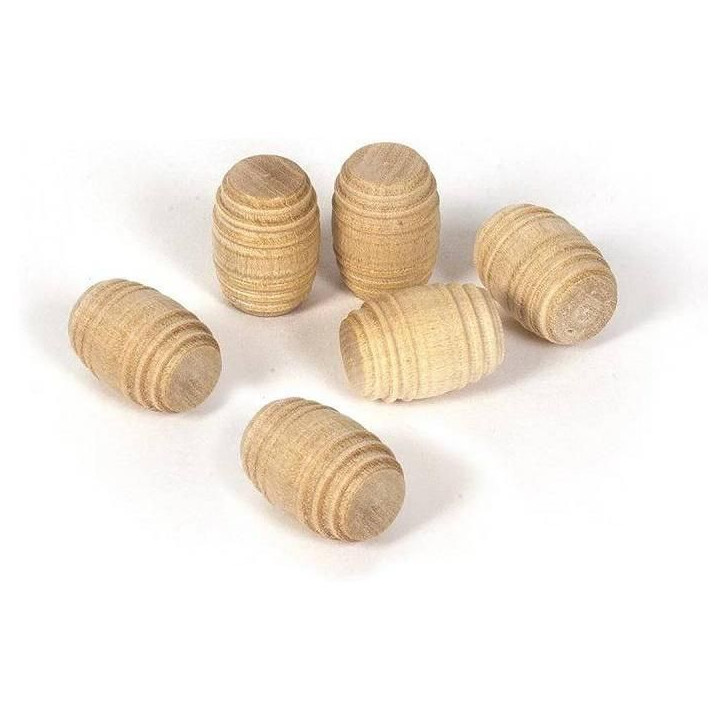 OCCRE Soudek 12x17mm (6)