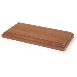 OCCRE Deska stojánku lodi 240x120mm