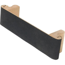 OCCRE Brusný blok flexibilní
