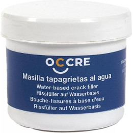 OCCRE Tmel 135ml