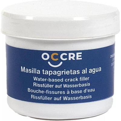 OCCRE Tmel 135ml