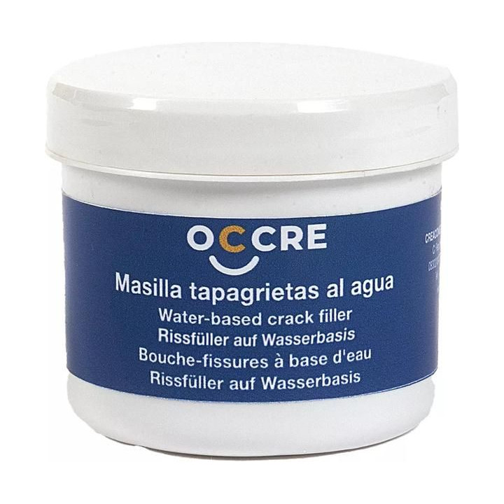 OCCRE Tmel 135ml