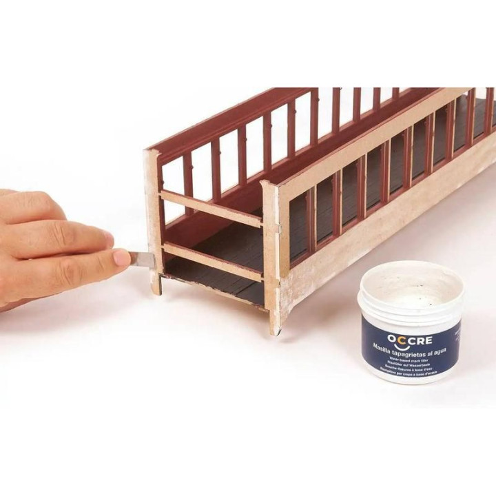 OCCRE Tmel 135ml