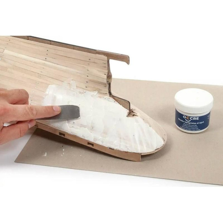 OCCRE Tmel 135ml