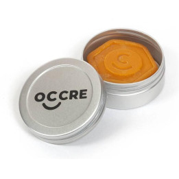 OCCRE Včelí vosk