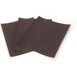 OCCRE Brusný papír P220 (3)
