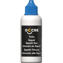 OCCRE Mořidlo sapelli 50ml