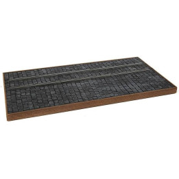 OCCRE Podstavec pro tramvaje 407x207mm