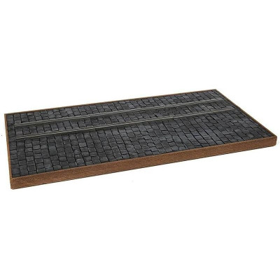 OCCRE Podstavec pro tramvaje 407x207mm