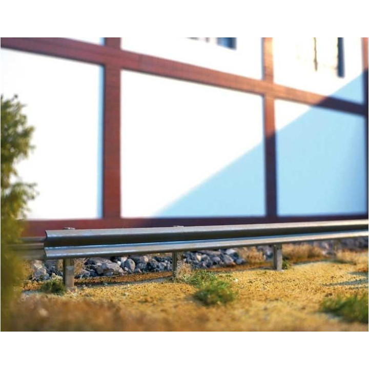 Raboesch profil svodidla 1:45 délka 330 mm (5)
