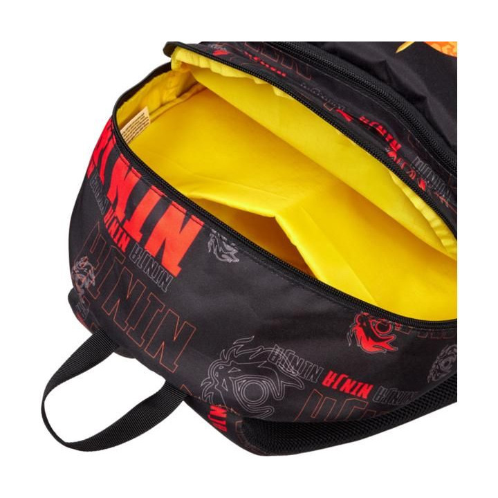 LEGO batoh Basic - Ninjago Arin