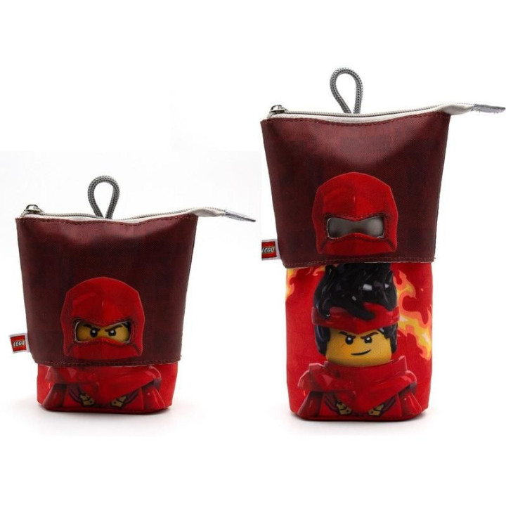 LEGO Pop Up pouzdro - Harry Potter Leviosa