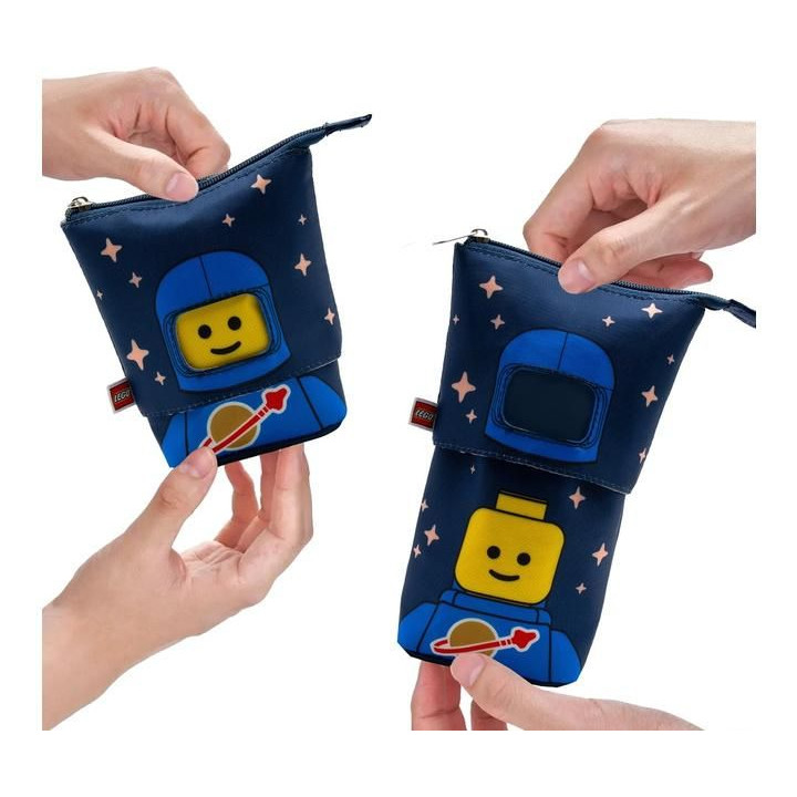 LEGO Pop Up pouzdro - Ninjago Together