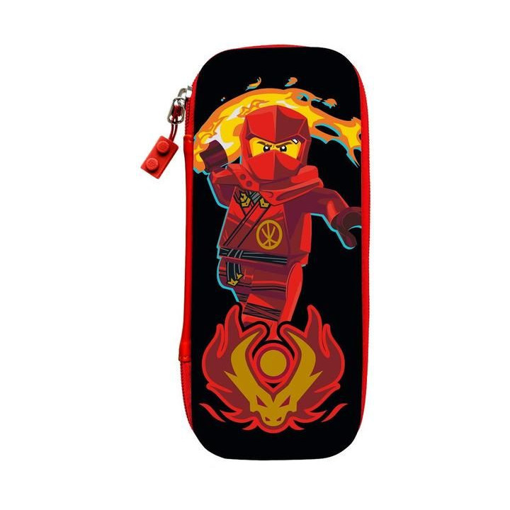 LEGO pouzdro bez náplně - Ninjago