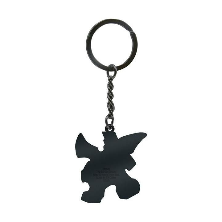 LEGO Ninjago Arin přívěšek na klíče