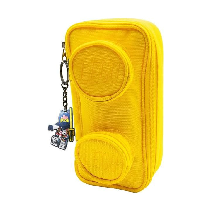 LEGO Ninjago Arin přívěšek na klíče