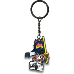 LEGO Ninjago Sora přívěšek na klíče