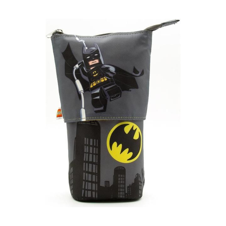 LEGO Pop Up pouzdro - DC Super Heroes Batman