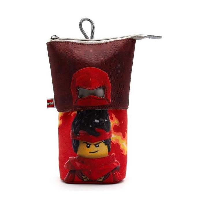 LEGO Pop Up pouzdro - Ninjago Kai