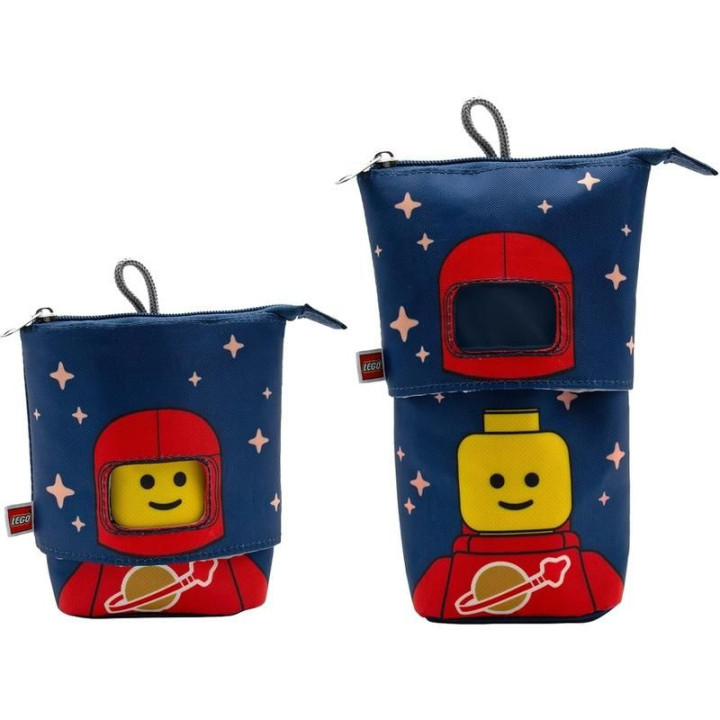 LEGO Pop Up pouzdro - Ninjago Kai