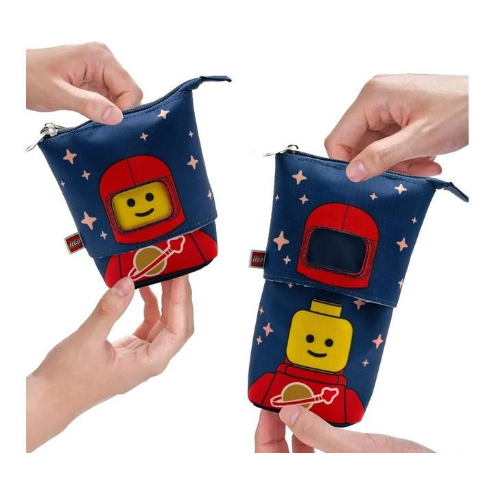 LEGO Pop Up pouzdro - Ninjago Kai