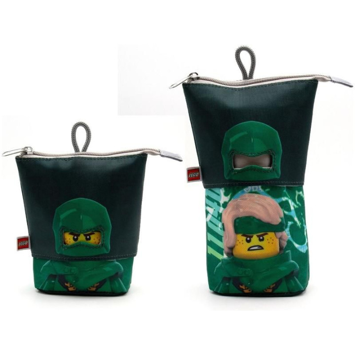 LEGO Pop Up pouzdro - Ninjago Kai