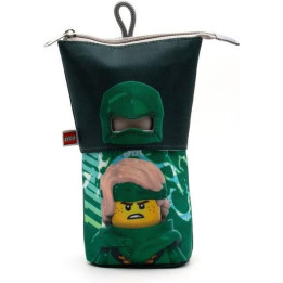 LEGO Pop Up pouzdro - Ninjago Lloyd