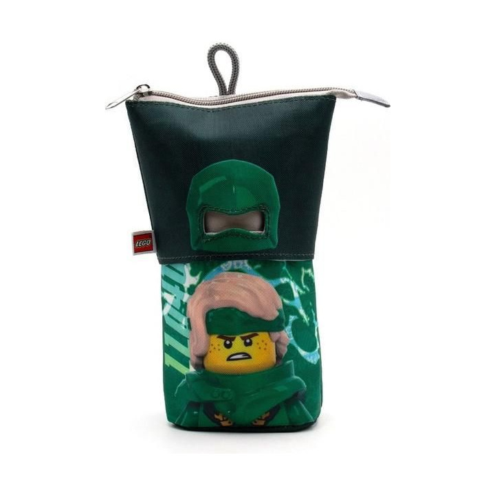 LEGO Pop Up pouzdro - Ninjago Lloyd