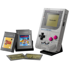 LEGO Super Mario - Game Boy™