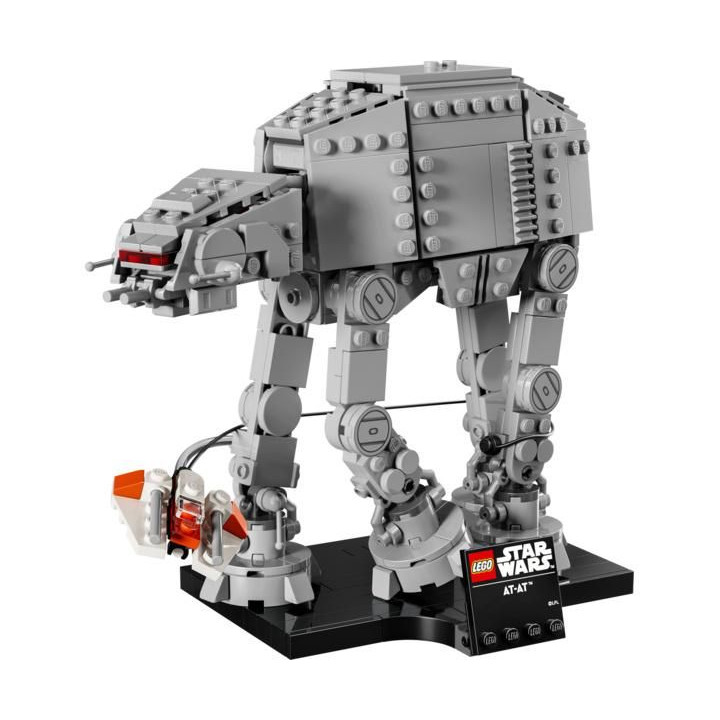 LEGO Star Wars - AT-AT™