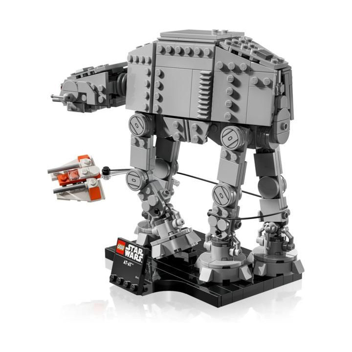 LEGO Star Wars - AT-AT™
