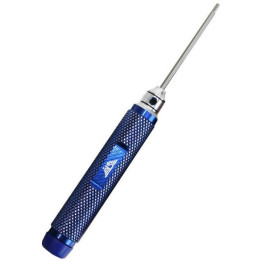 Imbus šroubovák 2.5mm
