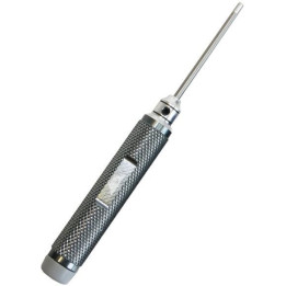 Imbus šroubovák 3.0mm