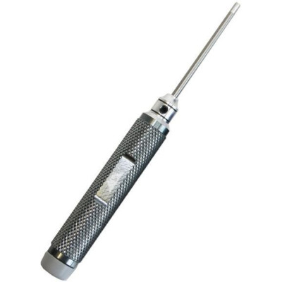 Imbus šroubovák 3.0mm