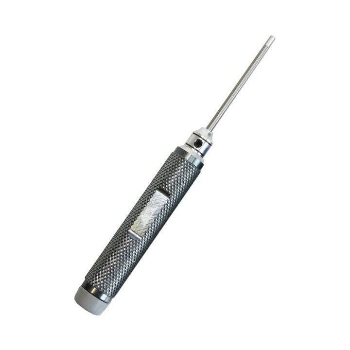 Imbus šroubovák 3.0mm