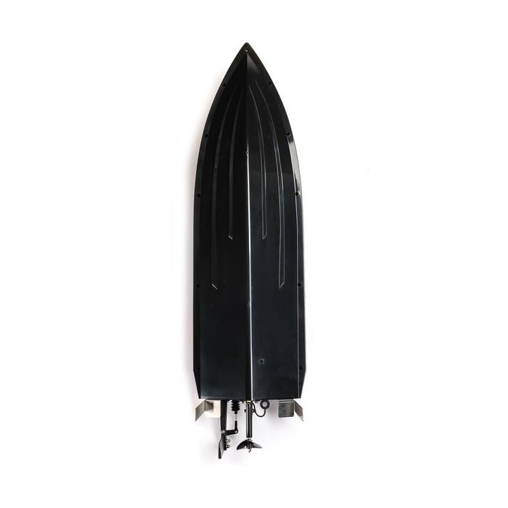 Proboat Sonicwake 24" RTR modrý