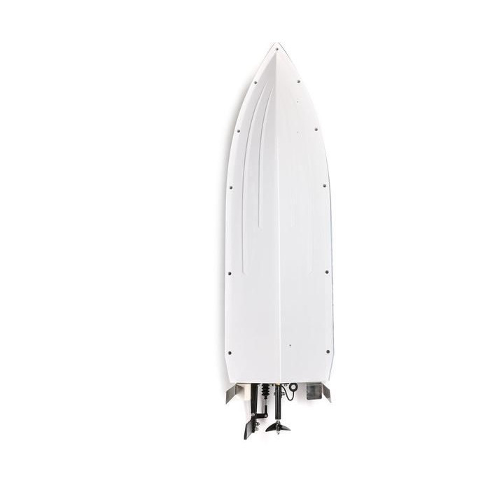 Proboat Sonicwake 24" RTR modrý