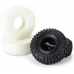 Pro-Line pneu 2.2" 1:10 BFG Krawler LP Predator (2)