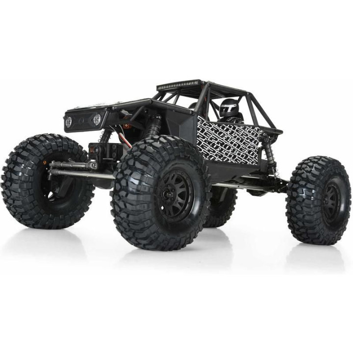 Pro-Line pneu 2.2" 1:10 BFG Krawler LP Predator (2)